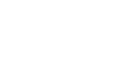 Show-Me Home Repairs