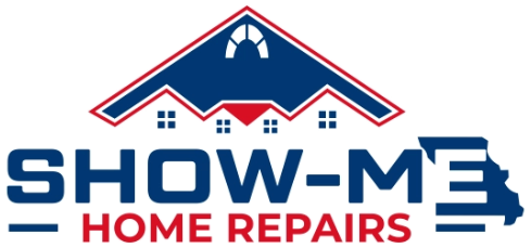 Show-Me Home Repairs